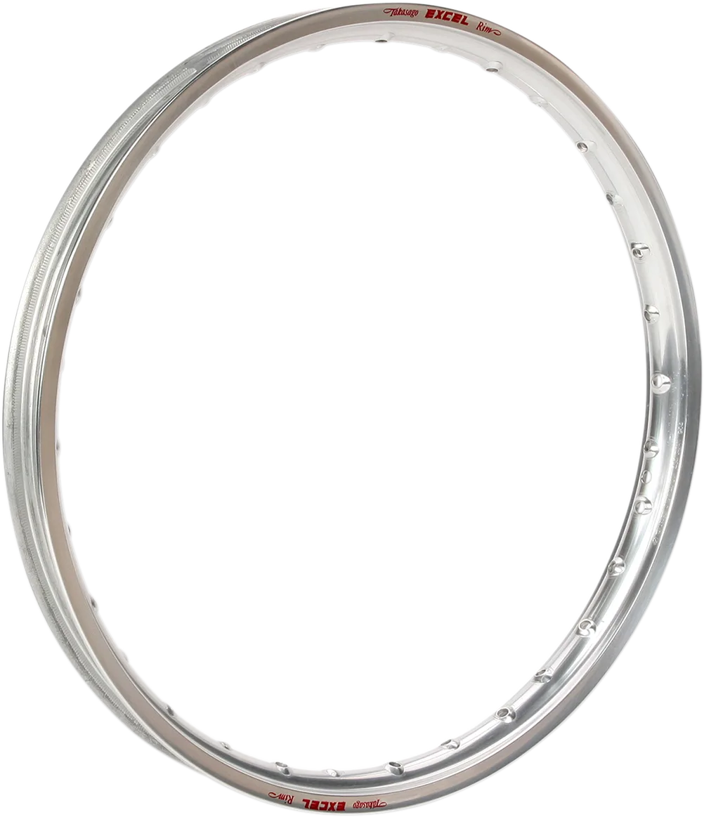 Takasago Rim