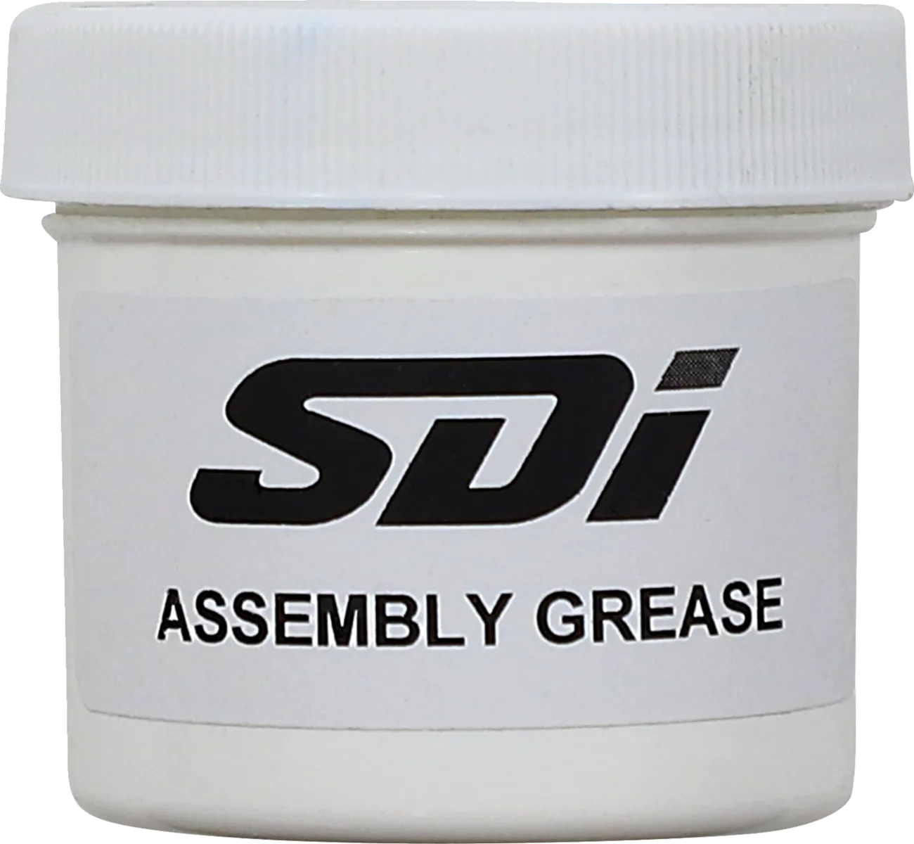 Assembly Grease