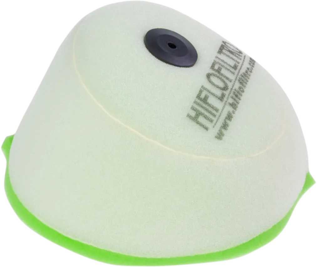 Foam Air Filter