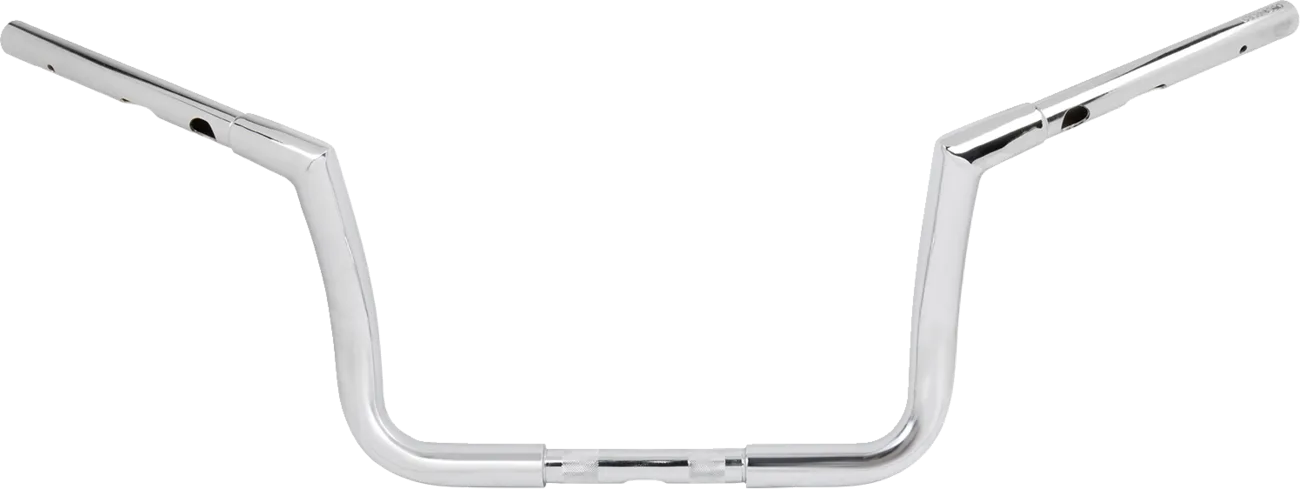 1-1/4" Touring Handlebar