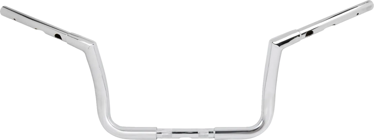 1-1/4" Touring Handlebar