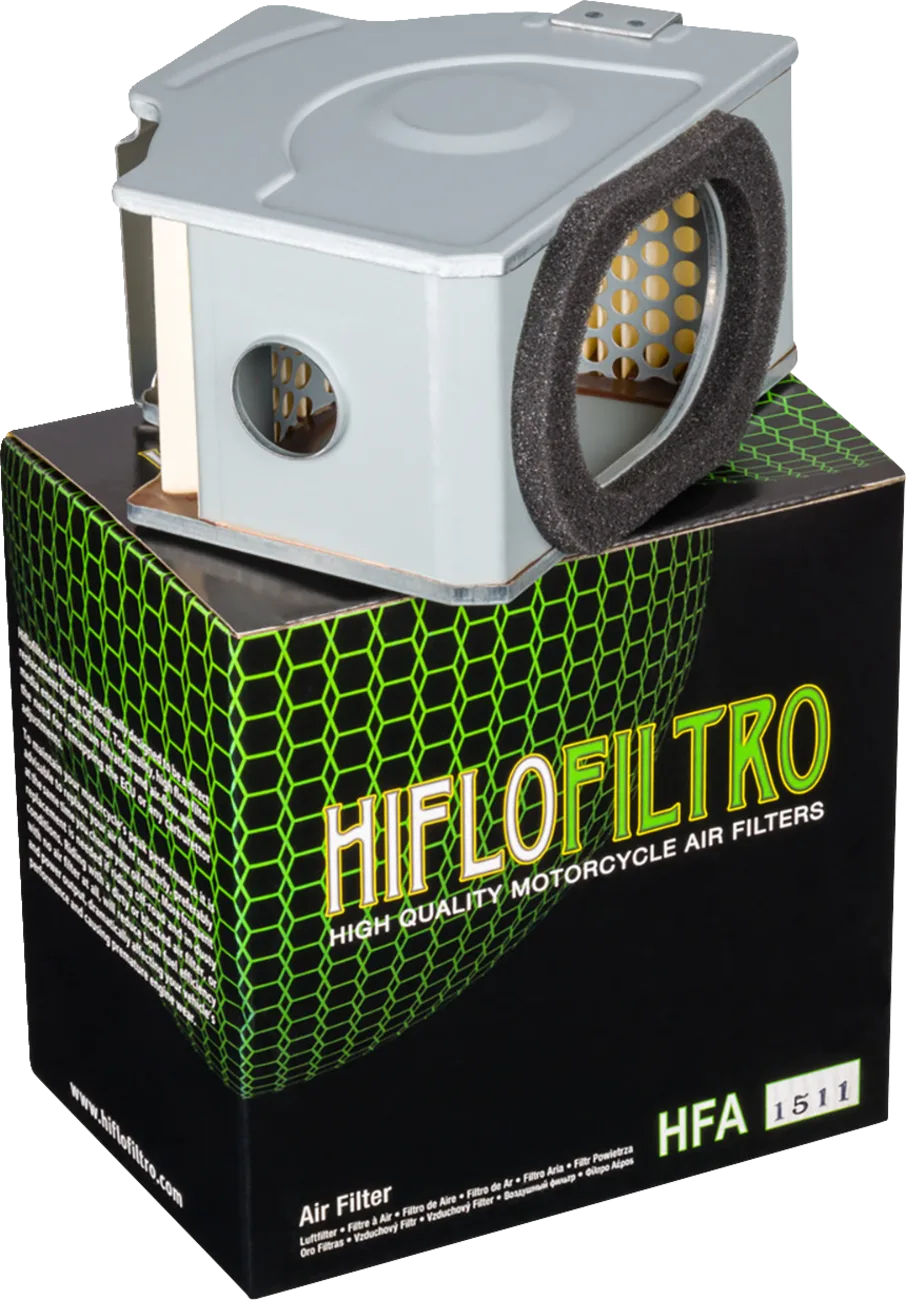 OEM Replacement Air Filter