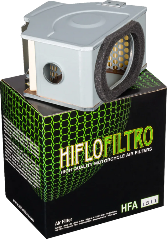OEM Replacement Air Filter