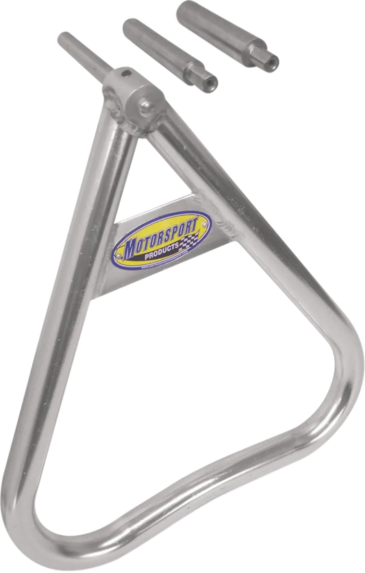 Tri-Moto Stand