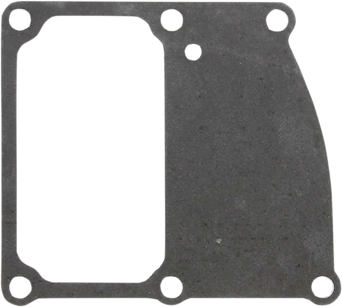Transmission Top Cover Gasket