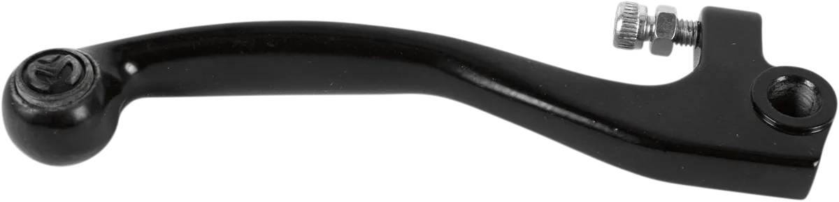 OEM-Style Replacement Brake Lever