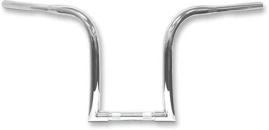 Nice Curves Ape Hanger Handlebar