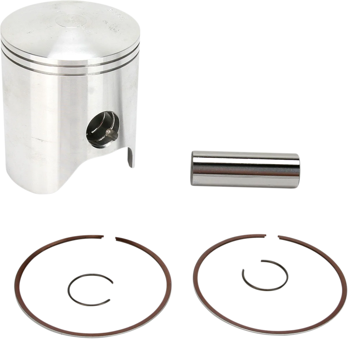 Piston Kit Pro-Lite Series