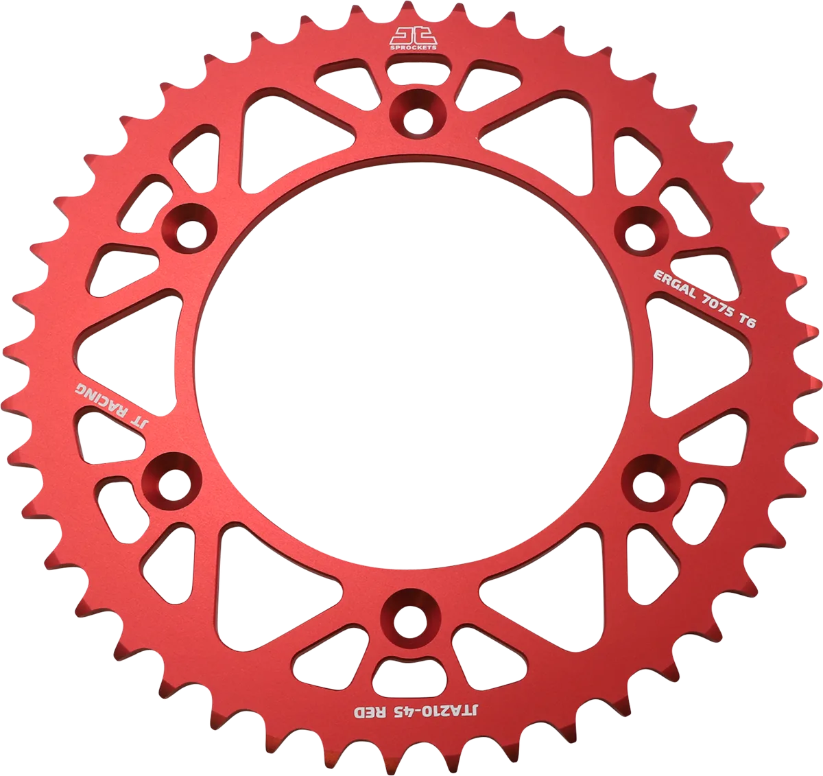 Rear Sprocket