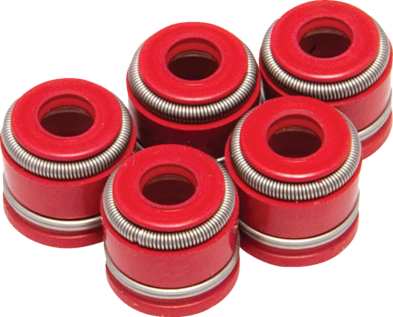 Valve Stem Seals