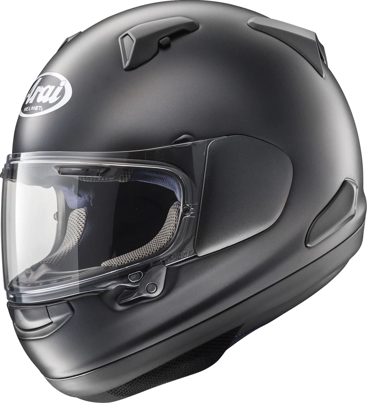 Quantum-X Solid Helmet