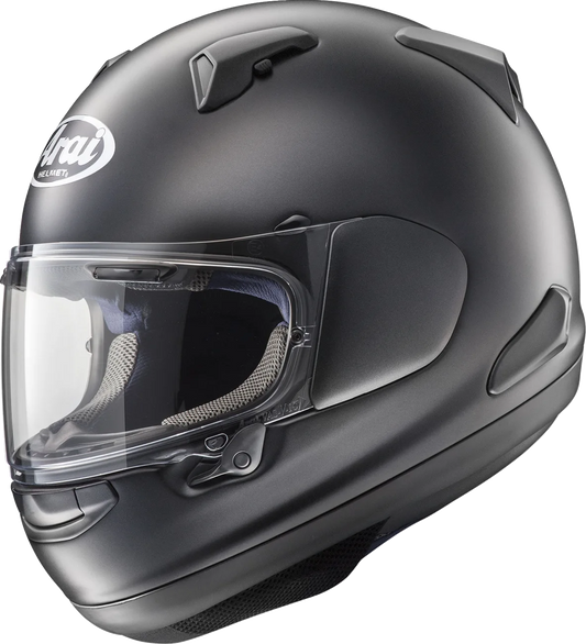 Quantum-X Solid Helmet