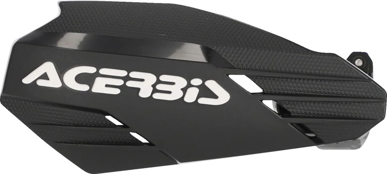 K-Linear Handguards