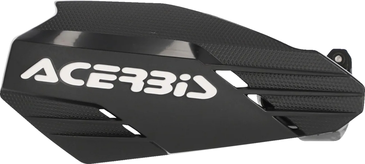 K-Linear Handguards