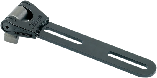 Macho Seat Hinge