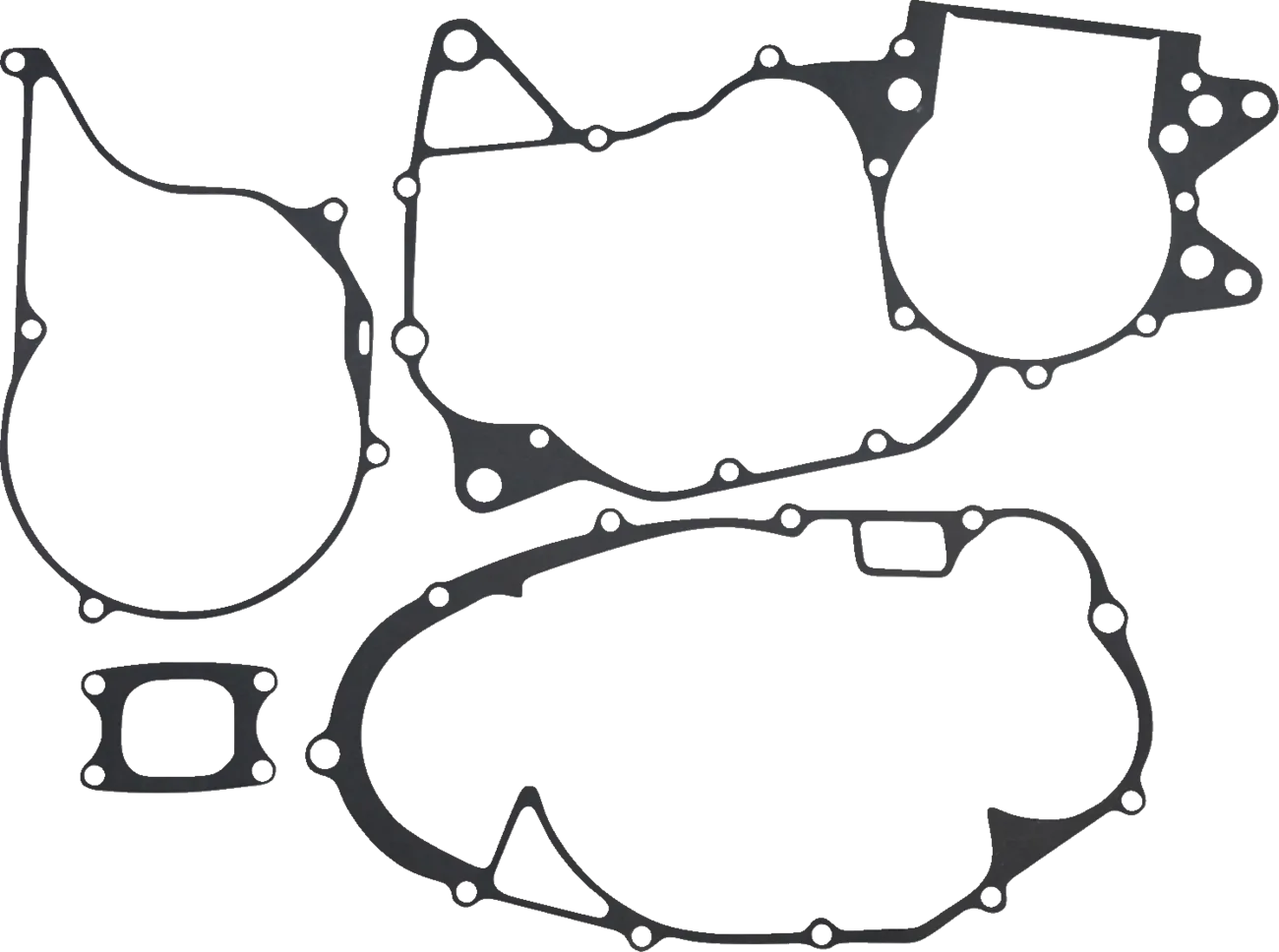 Engine Gasket Kit