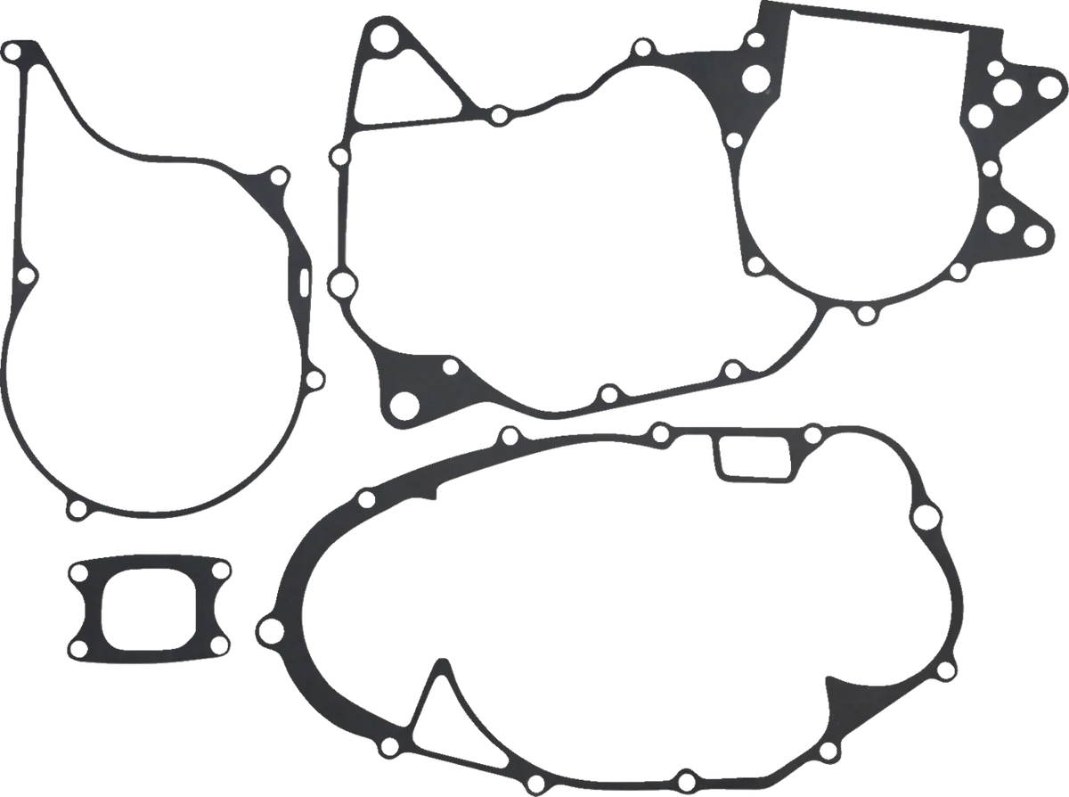 Engine Gasket Kit
