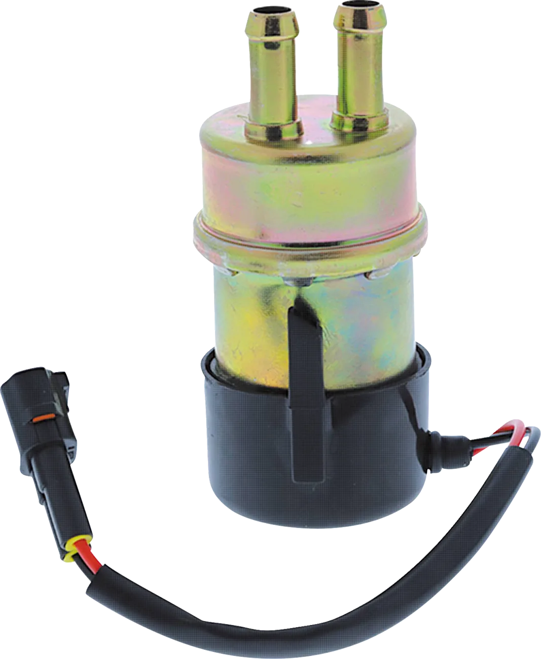 Fuel Pump Rebuild Kit