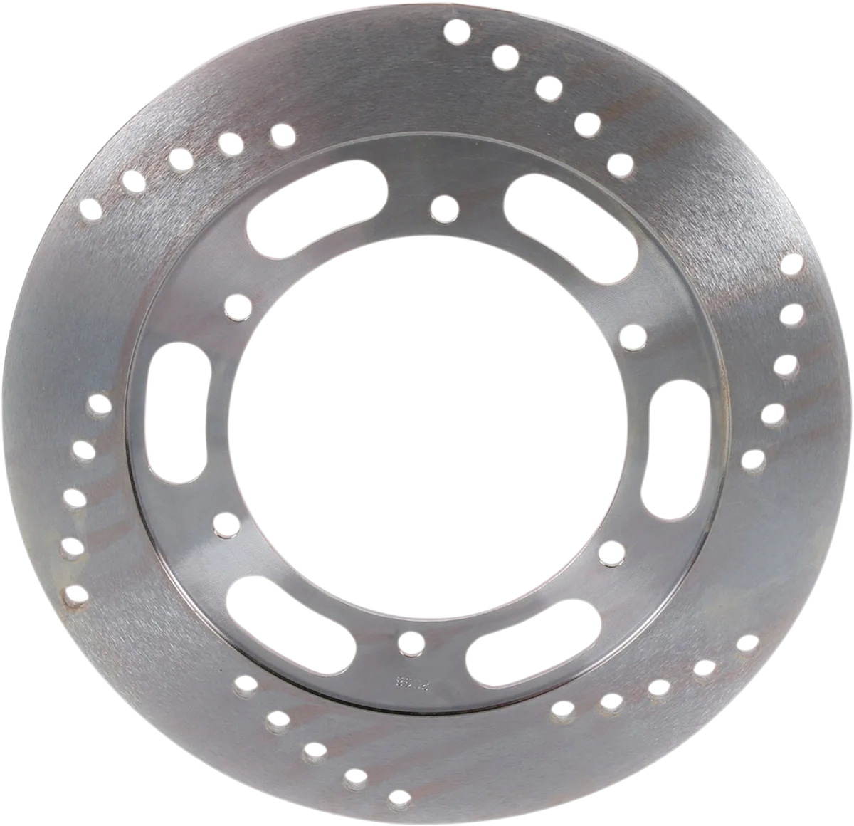 MD Series Pro-Lite Brake Rotor