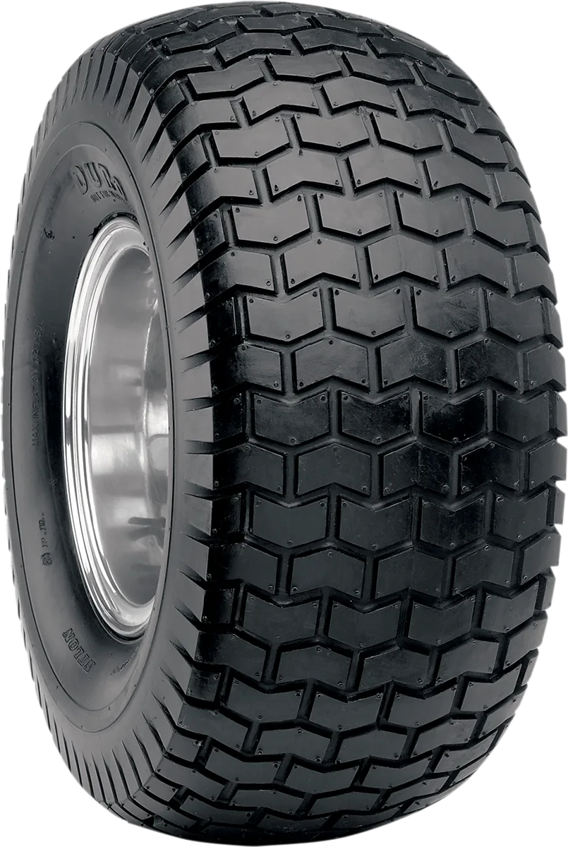 HF224 Tire