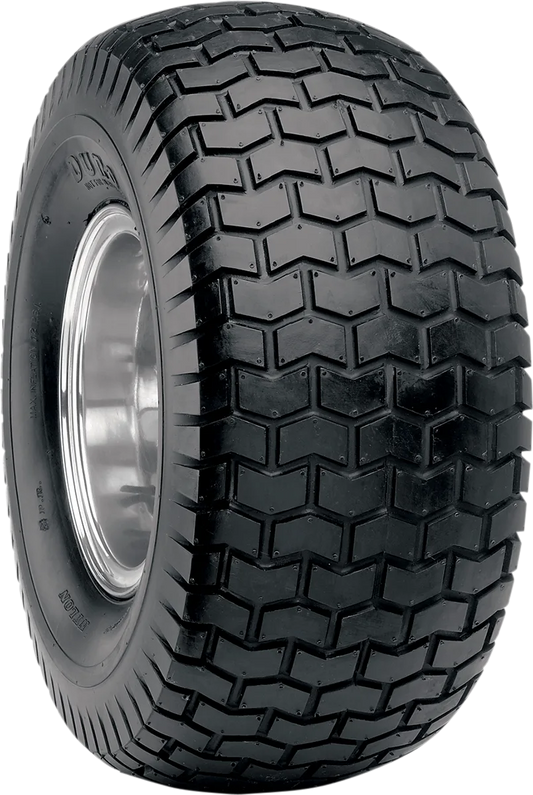 HF224 Tire