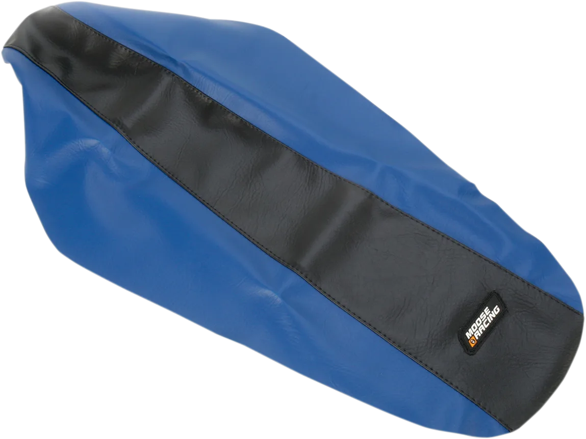 Standard Seat Cover