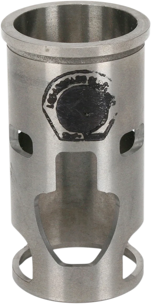 Cylinder Sleeve For 2-Stroke