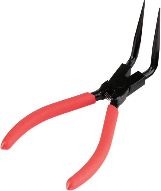 Snap Ring Tool