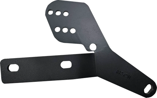 Exhaust Bracket