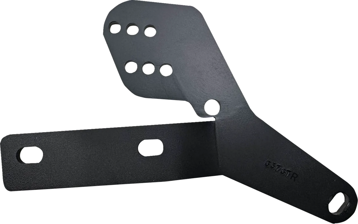 Exhaust Bracket