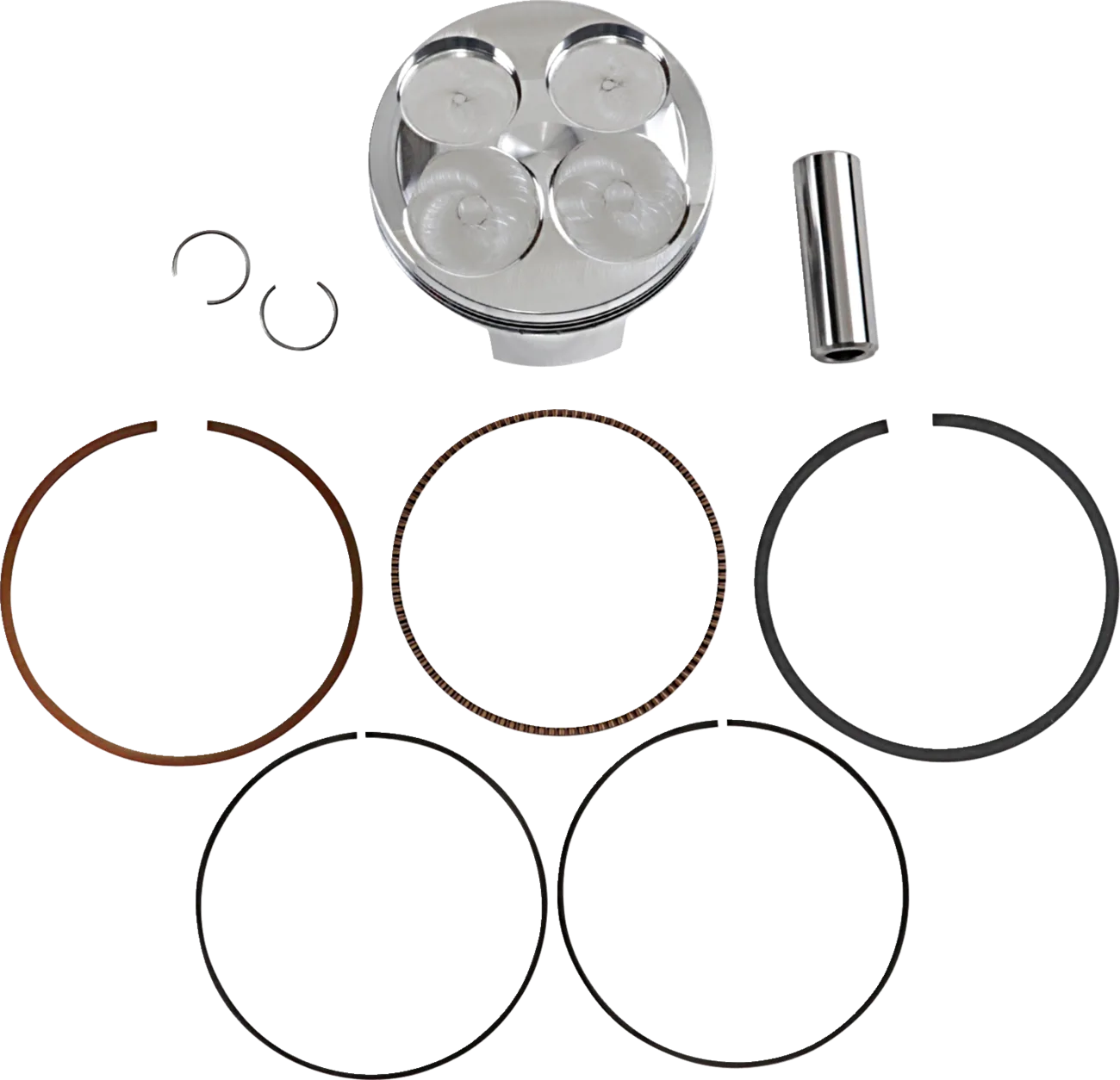 Piston Kit