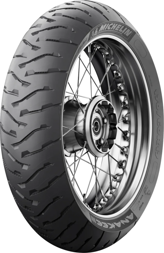 Anakee III Tire