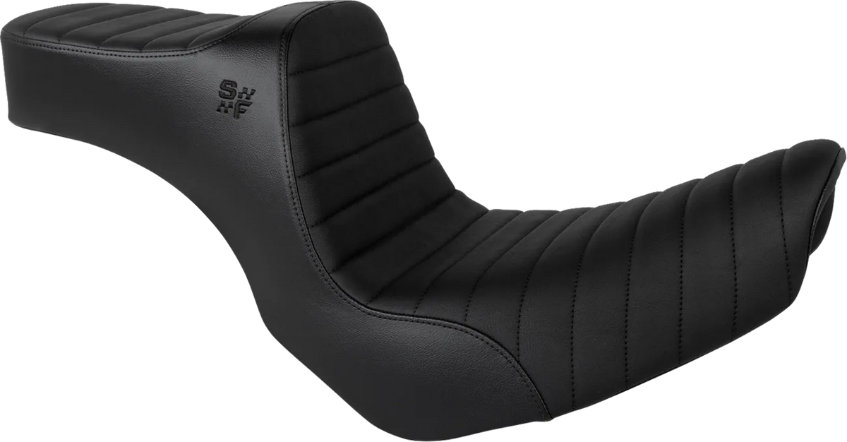 Chariot Seat