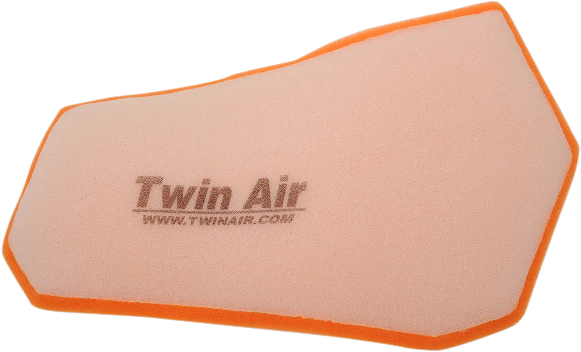 Standard Air Filter