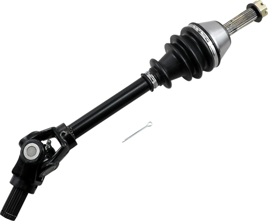 OEM Replacement Standard CV Axle