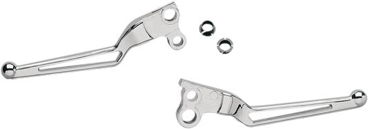 Stealth Series Clutch and Brake Lever Set