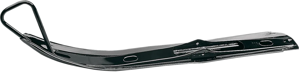 Steel Ski