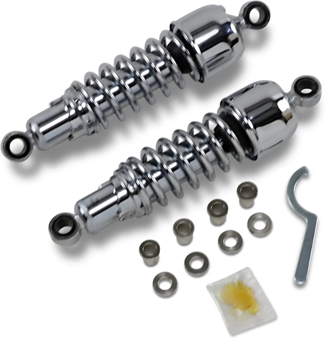 Replacement Shock Absorber — 11.50"