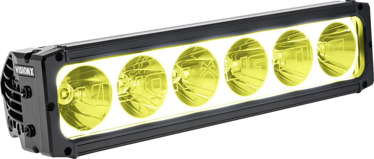 Light Bar