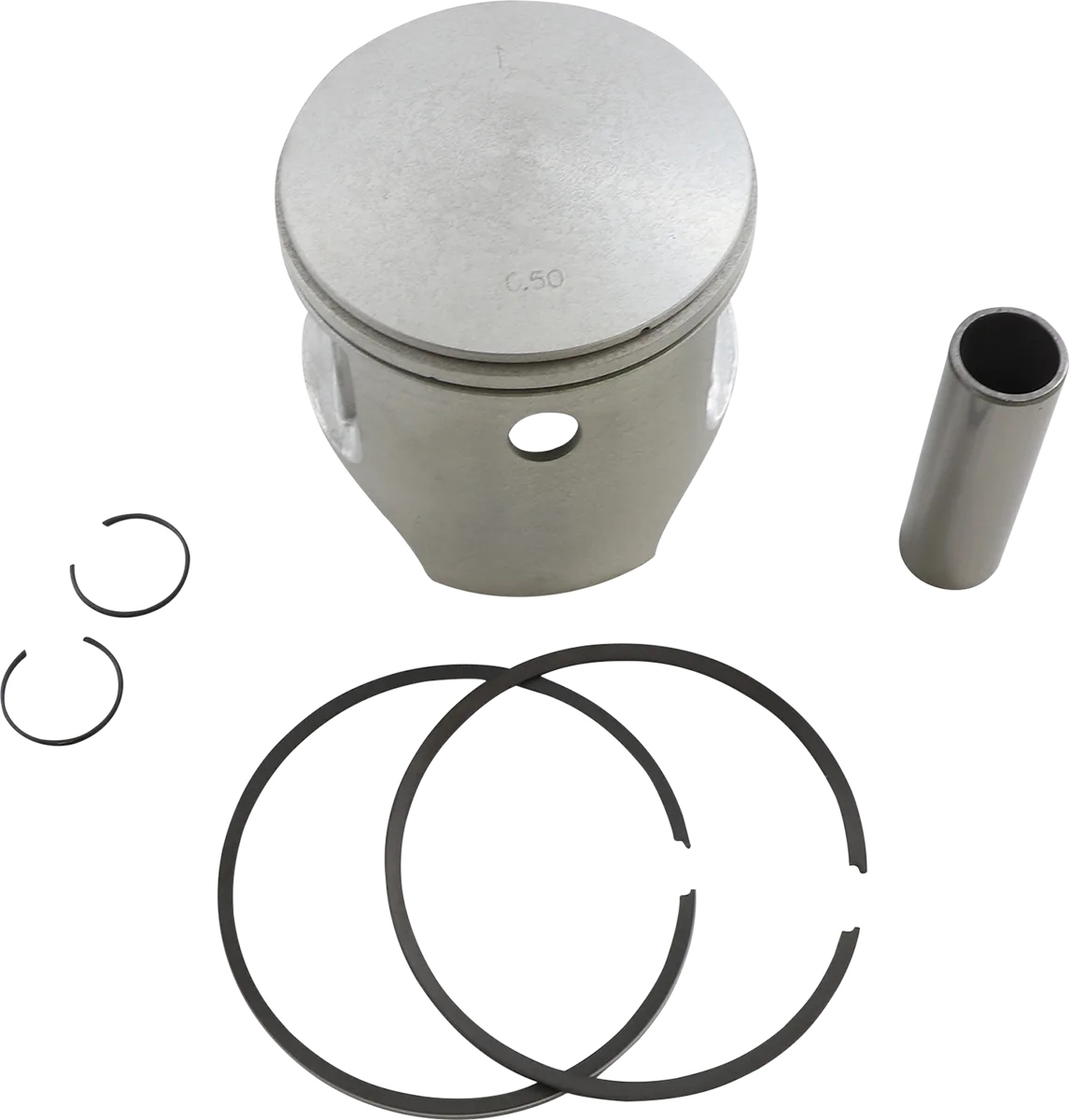 Piston Kit