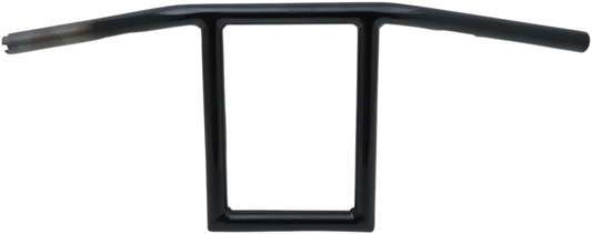 Window Ape Handlebar