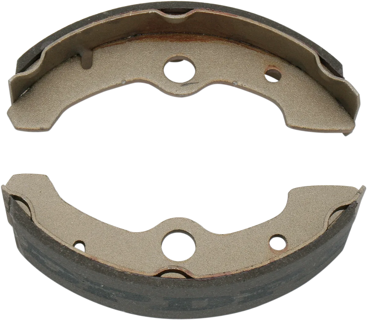 Brake Shoes