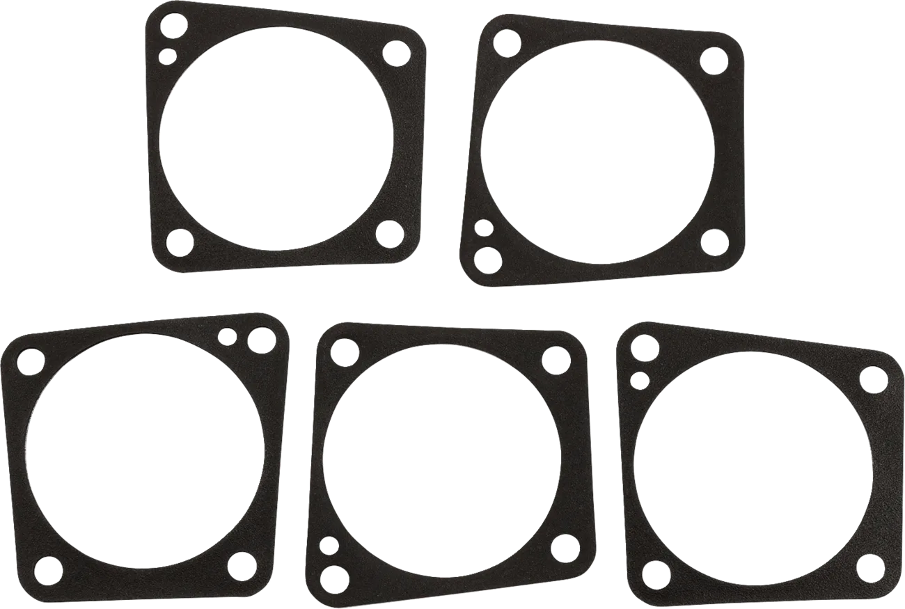 Tappet Cover Gaskets