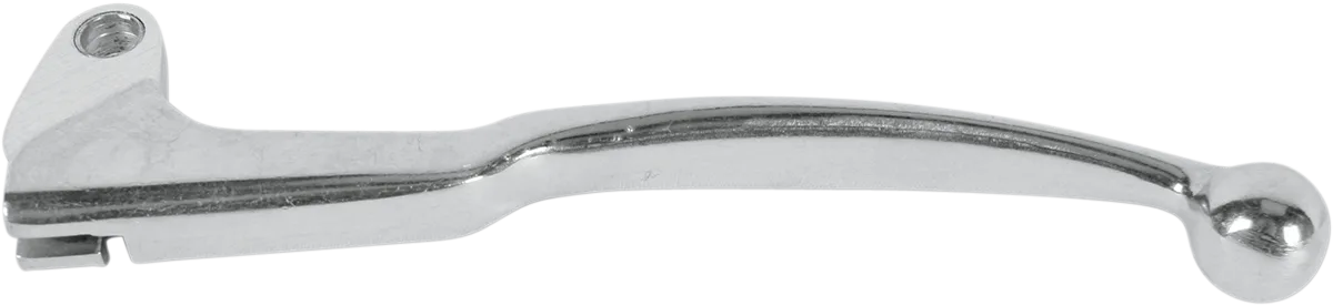 OEM-Style Replacement Standard Clutch Lever