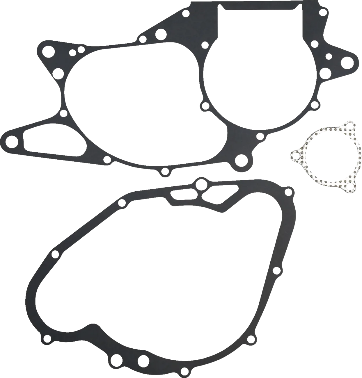 Engine Gasket Kit