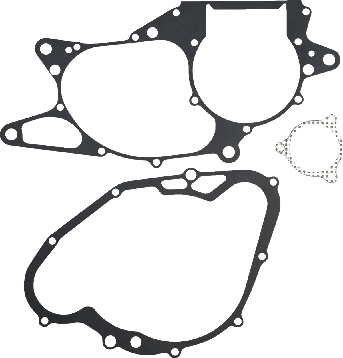 Engine Gasket Kit