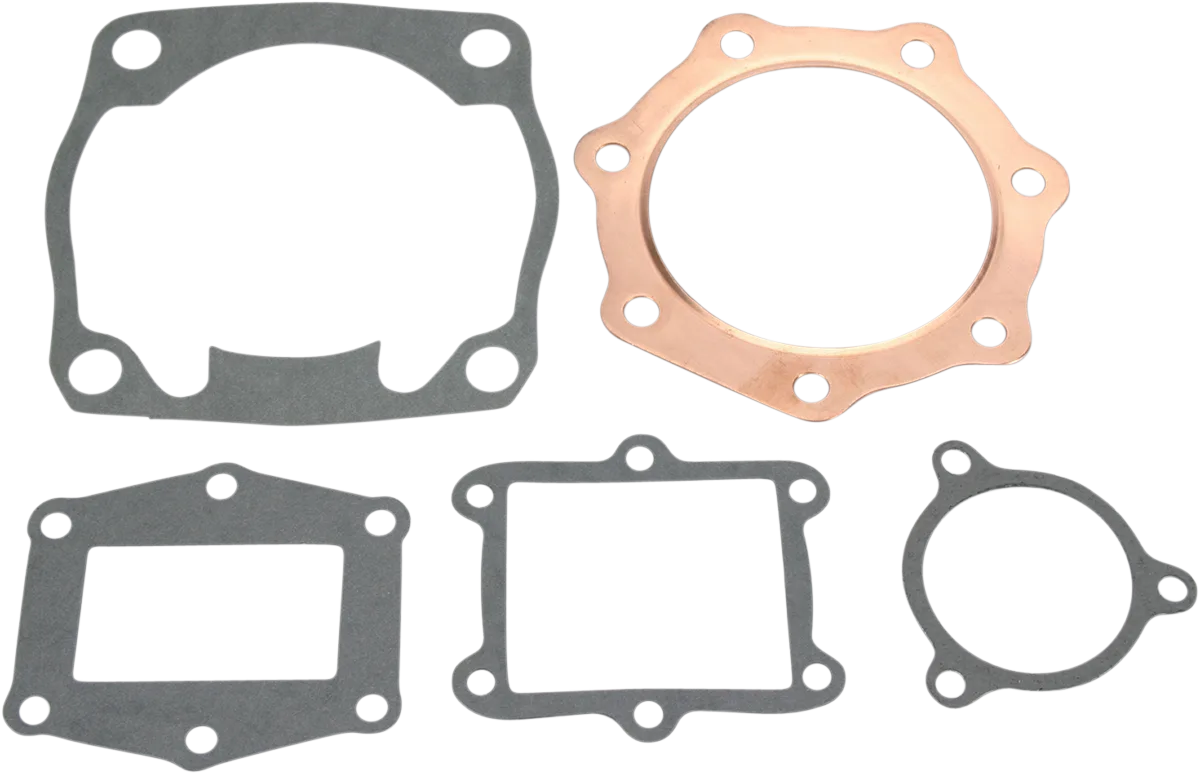 Top End Gasket Kit