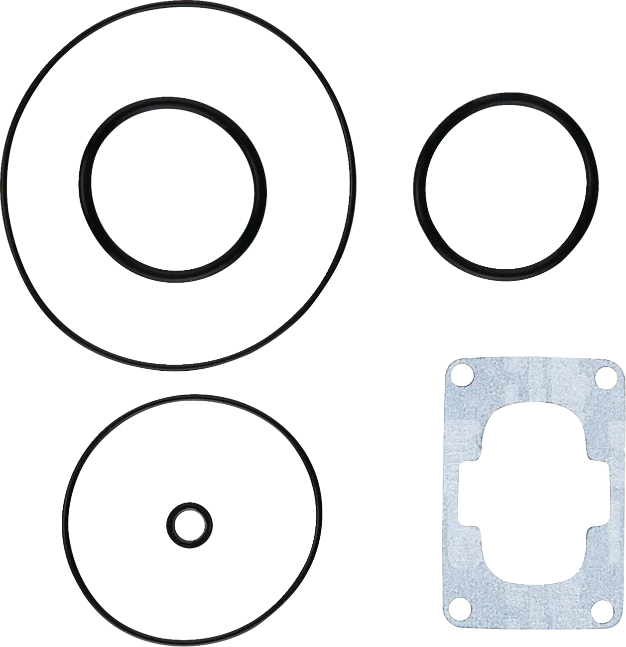 Top End Gasket Kit