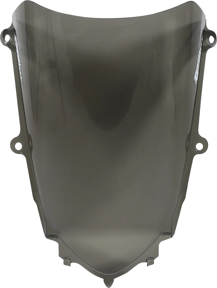 Sport Touring Windscreen