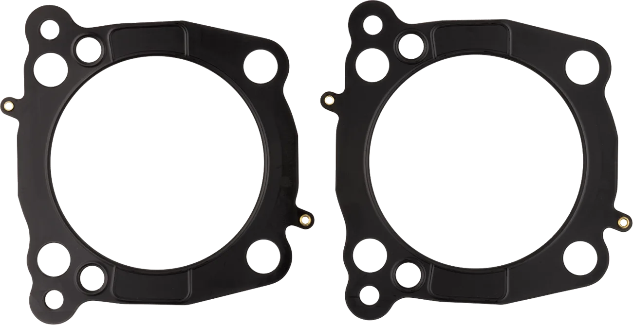 Replacement Head Gasket